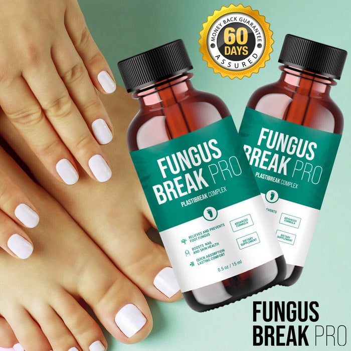 Synoshi Spin Power Scrubber Buy