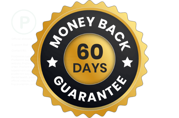 Synoshi Spin Power Scrubber money back guarantee