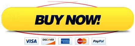 Synoshi Spin Power Scrubber buy now