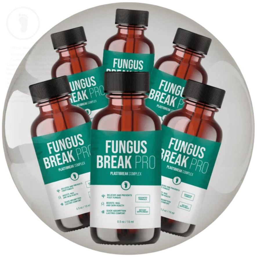 Synoshi Spin Power Scrubber