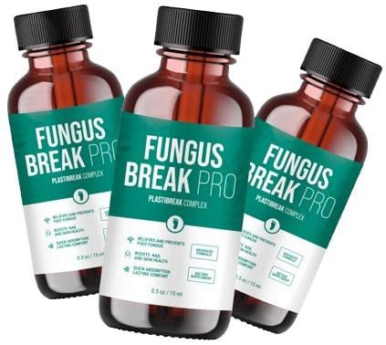 Synoshi Spin Power Scrubber