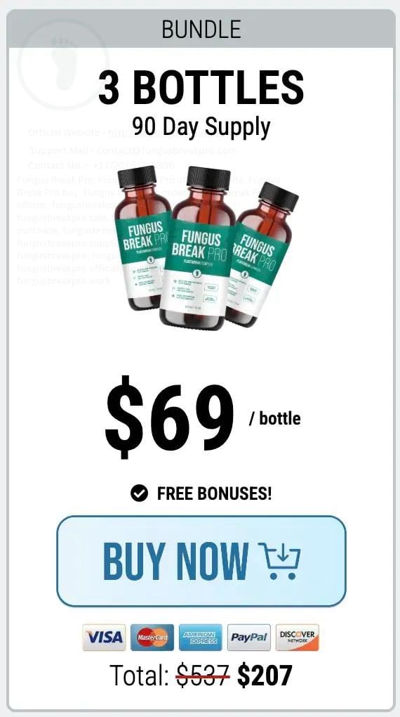 Synoshi Spin Power Scrubber price