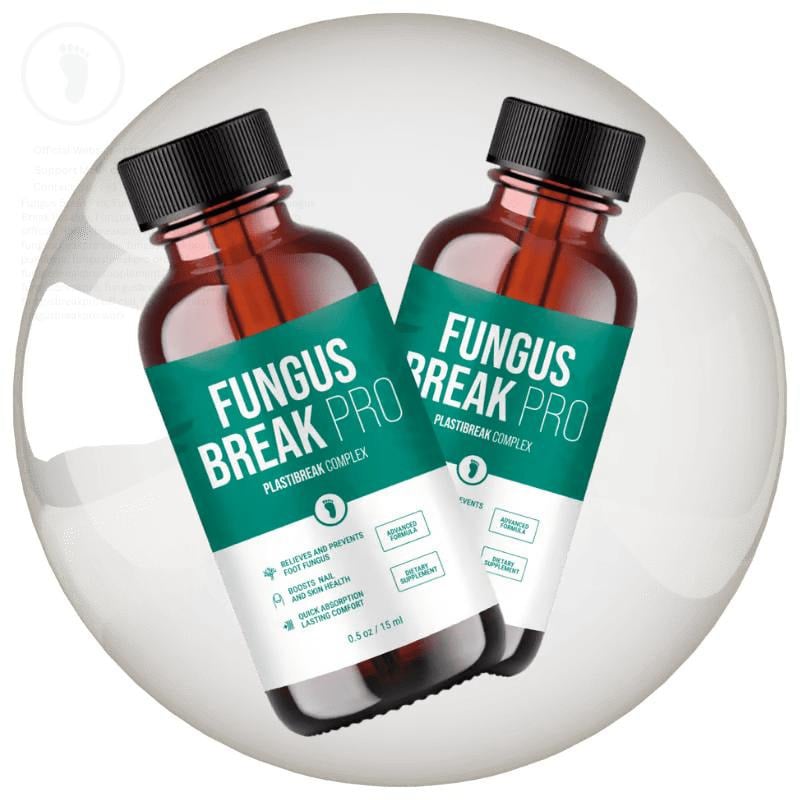 Synoshi Spin Power Scrubber comparision