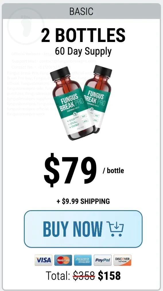 Synoshi Spin Power Scrubber price